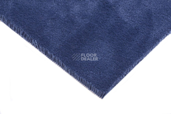 Condor Masquerade Elegance Elegance 318204 фото 2 | FLOORDEALER